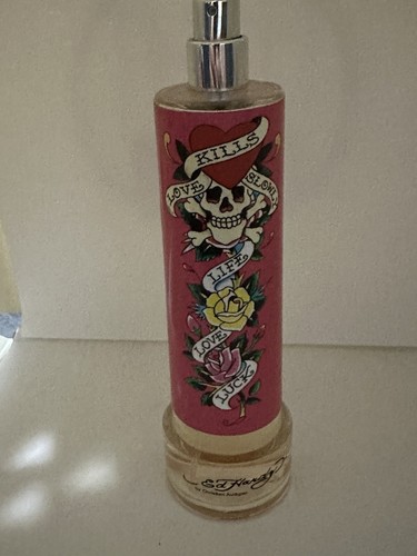 Christian audigier hardy - christian,