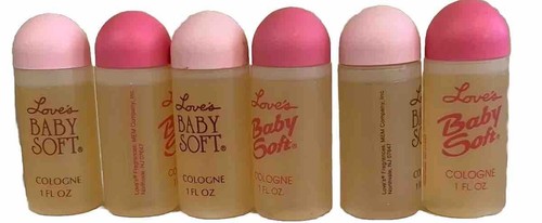 Bottles love baby soft - baby,